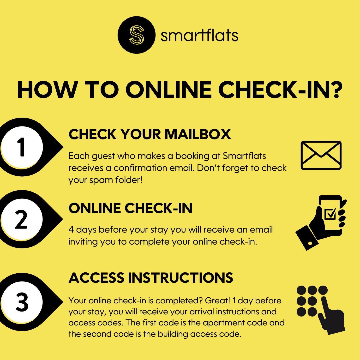 Smartflats - Stephanie Brüsszel Kültér fotó